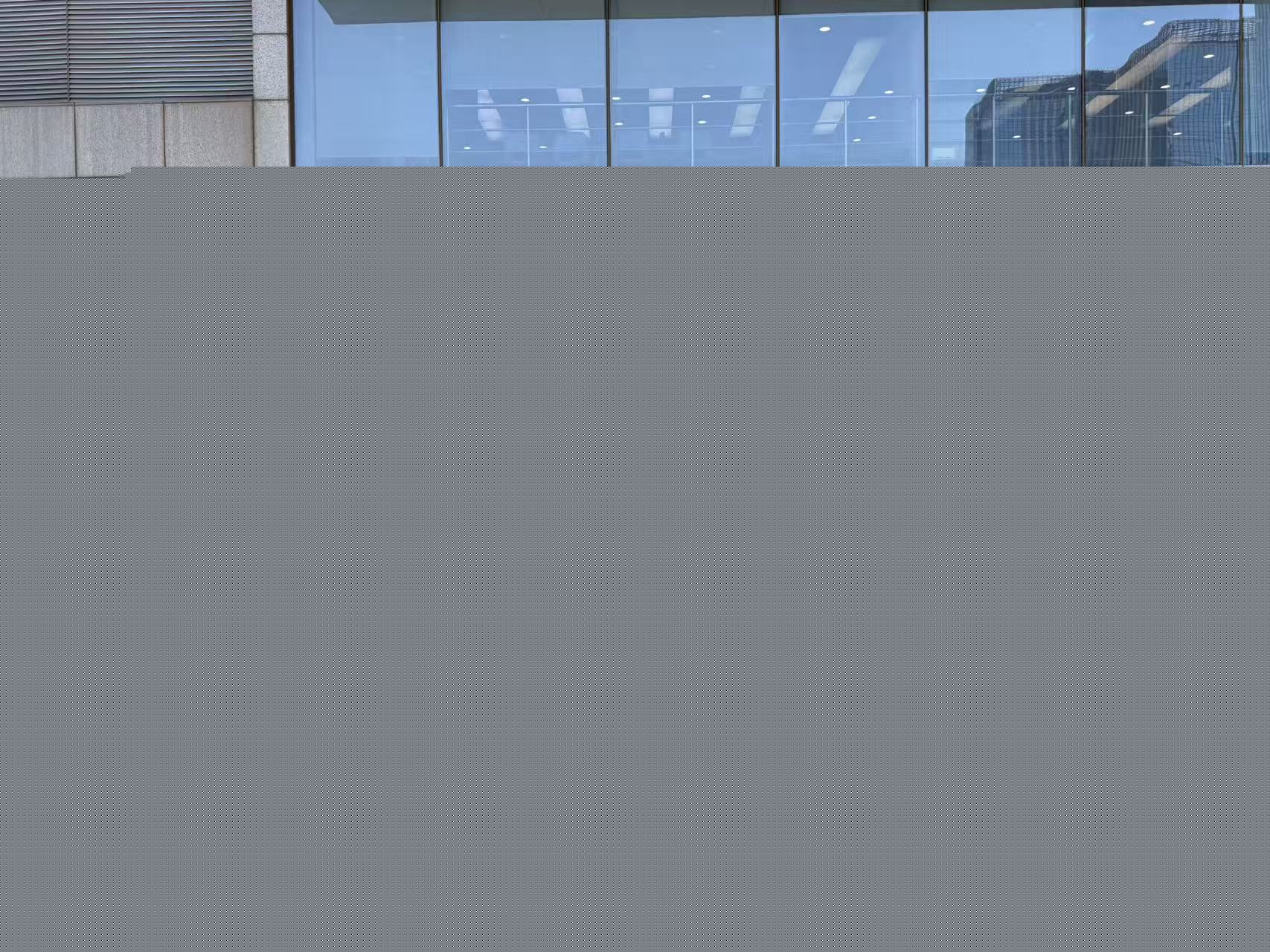 强化内核，夯实人才基础：公司工程队伍专项培训收官
